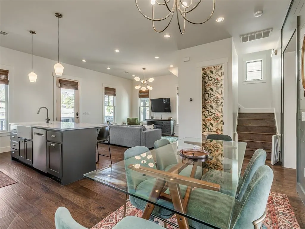 Photo 17 — 40 Redbud Street, Carlton Landing, OK 74432