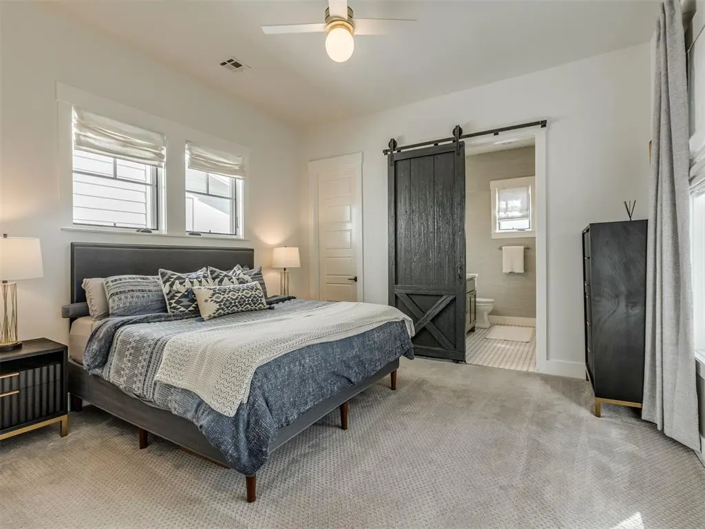 Photo 18 — 40 Redbud Street, Carlton Landing, OK 74432