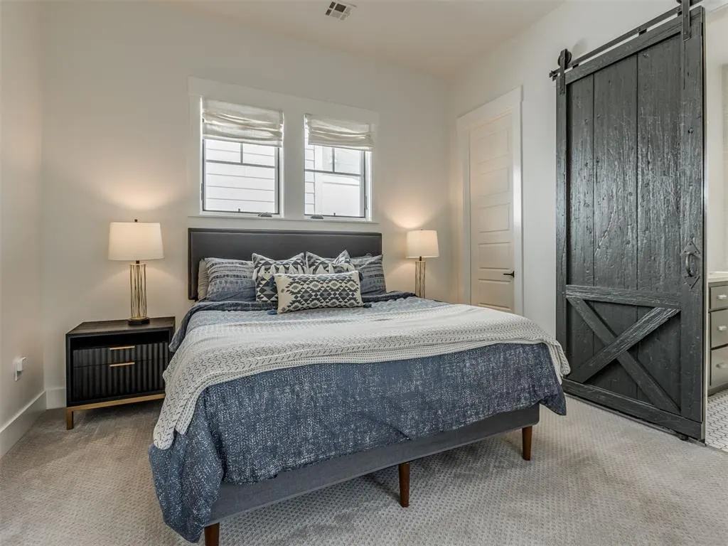 Photo 20 — 40 Redbud Street, Carlton Landing, OK 74432