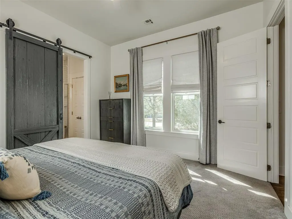 Photo 21 — 40 Redbud Street, Carlton Landing, OK 74432
