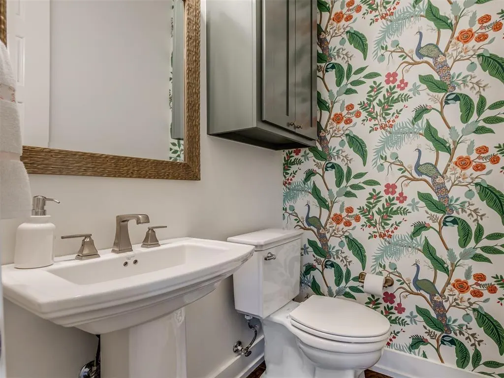 Photo 25 — 40 Redbud Street, Carlton Landing, OK 74432