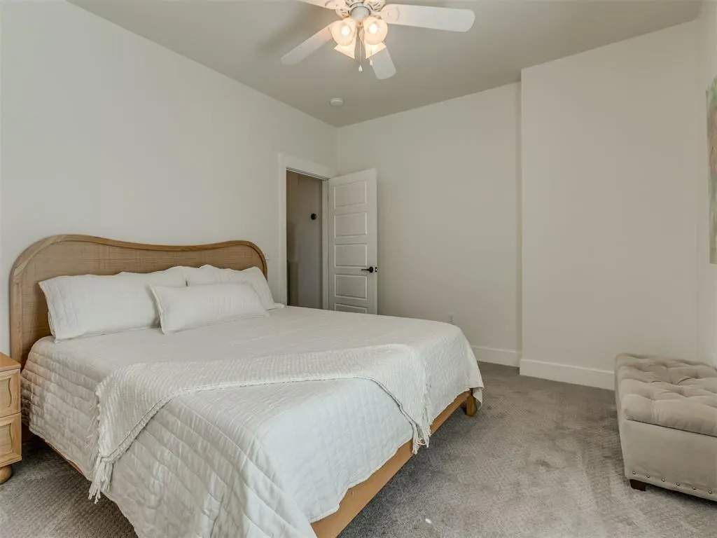 Photo 29 — 40 Redbud Street, Carlton Landing, OK 74432