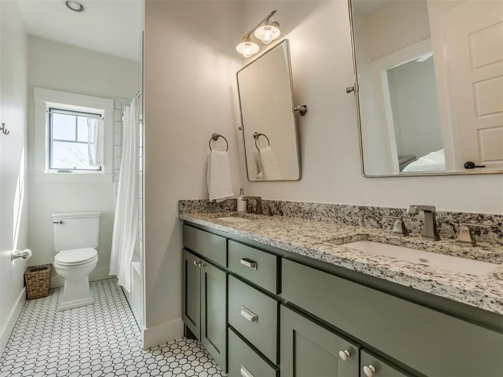 Photo 31 — 40 Redbud Street, Carlton Landing, OK 74432