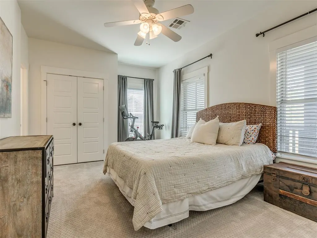 Photo 32 — 40 Redbud Street, Carlton Landing, OK 74432