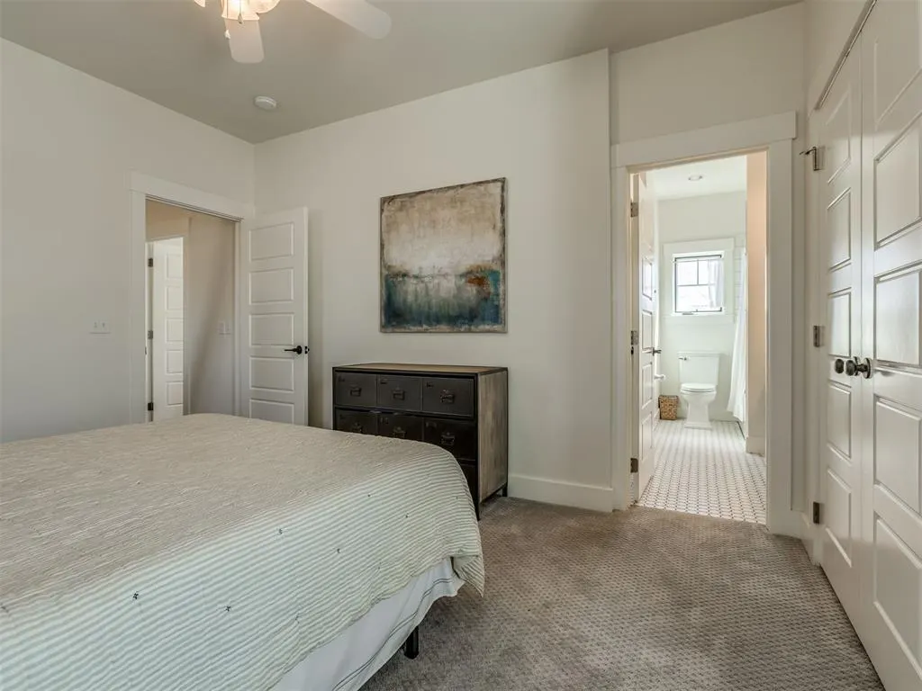 Photo 33 — 40 Redbud Street, Carlton Landing, OK 74432