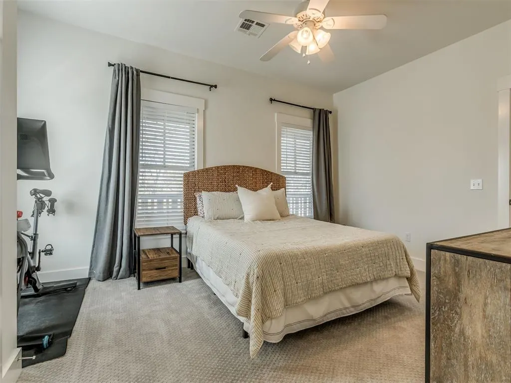 Photo 34 — 40 Redbud Street, Carlton Landing, OK 74432