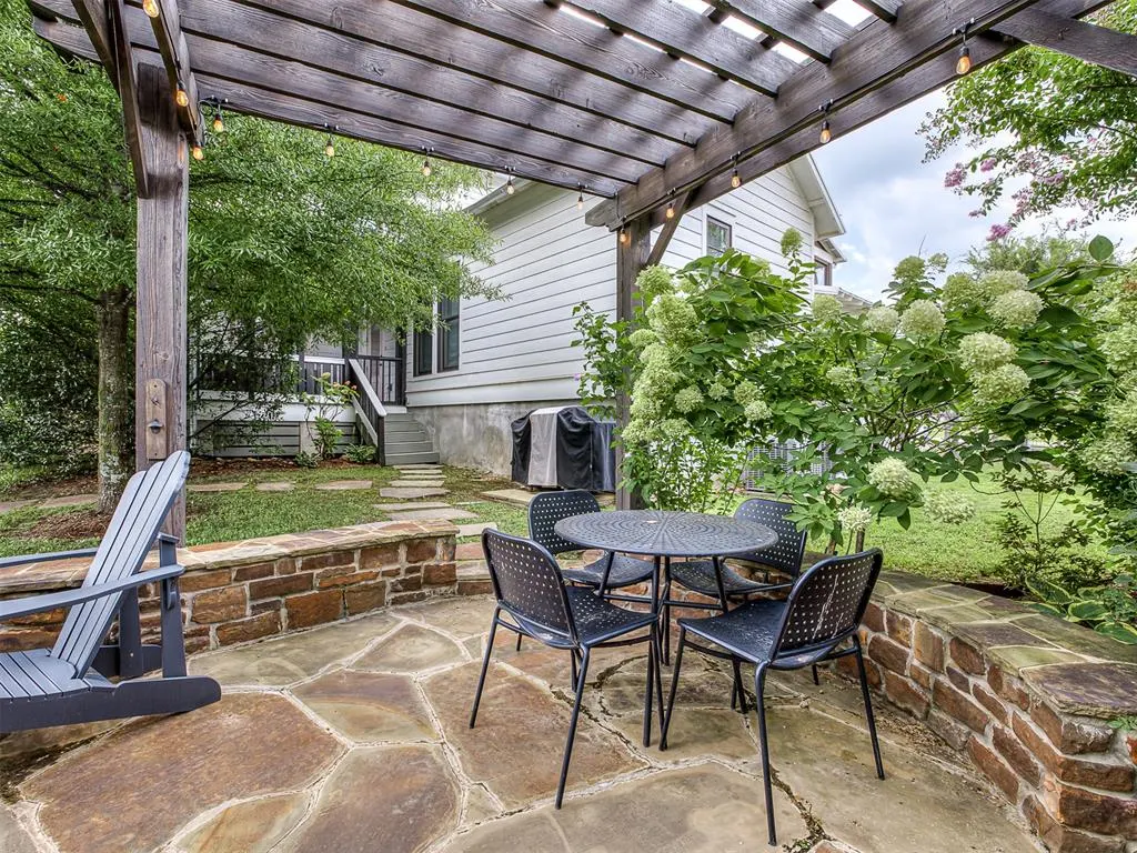 Photo 43 — 40 Redbud Street, Carlton Landing, OK 74432