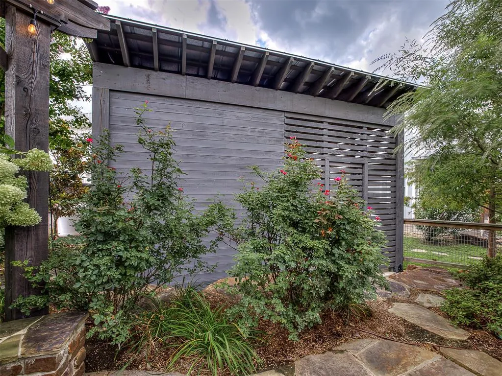 Photo 45 — 40 Redbud Street, Carlton Landing, OK 74432