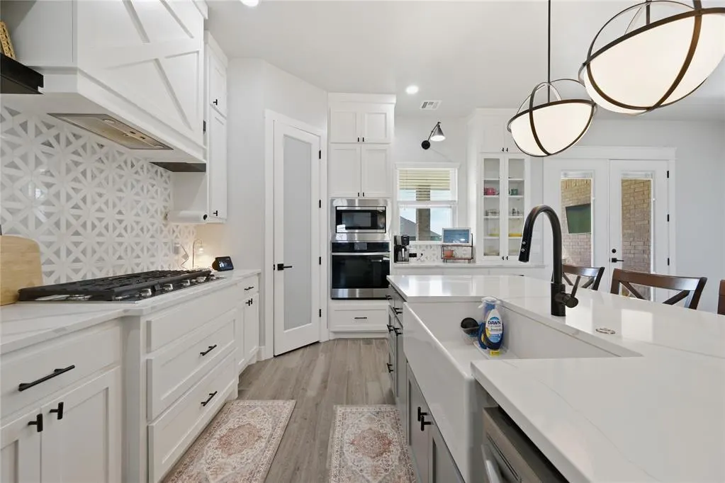 Photo 13 — 4047 Black Rock Lane, Norman, OK 73072