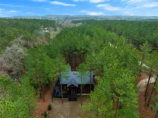 Sold home at 417 Lost Creek Trail