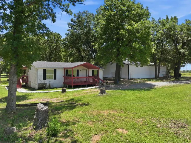 Photo 2 — 3305 Keystone Loop, Mannford, OK 74044