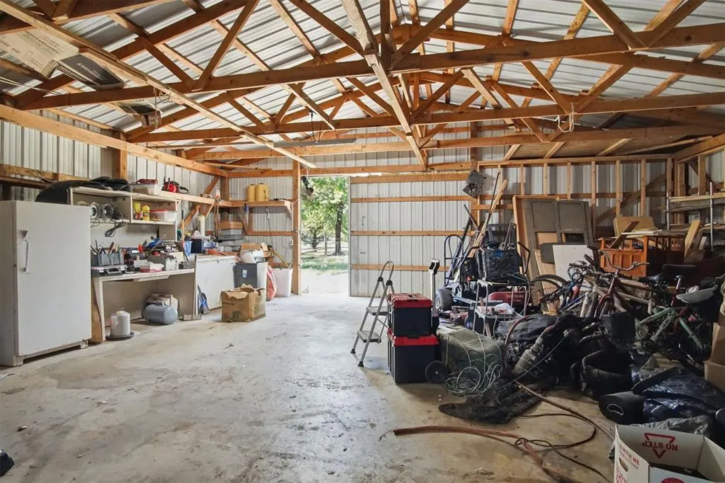 Photo 25 — 3305 Keystone Loop, Mannford, OK 74044