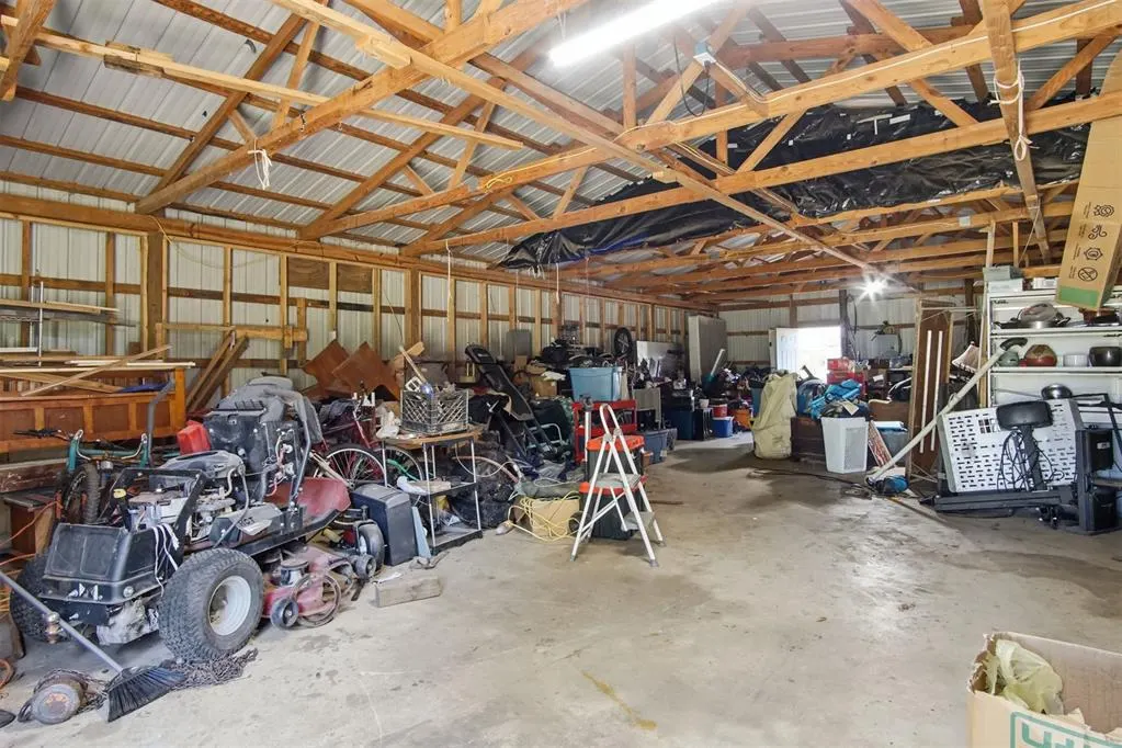 Photo 19 — 3305 Keystone Loop, Mannford, OK 74044