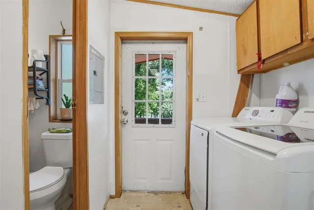 Photo 8 — 3305 Keystone Loop, Mannford, OK 74044
