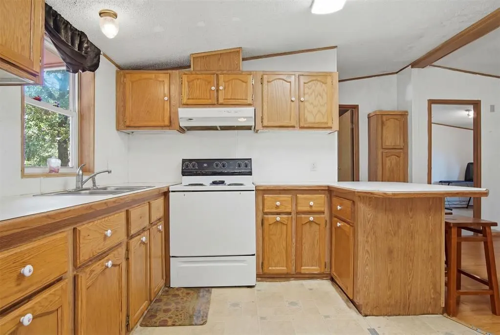 Photo 9 — 3305 Keystone Loop, Mannford, OK 74044