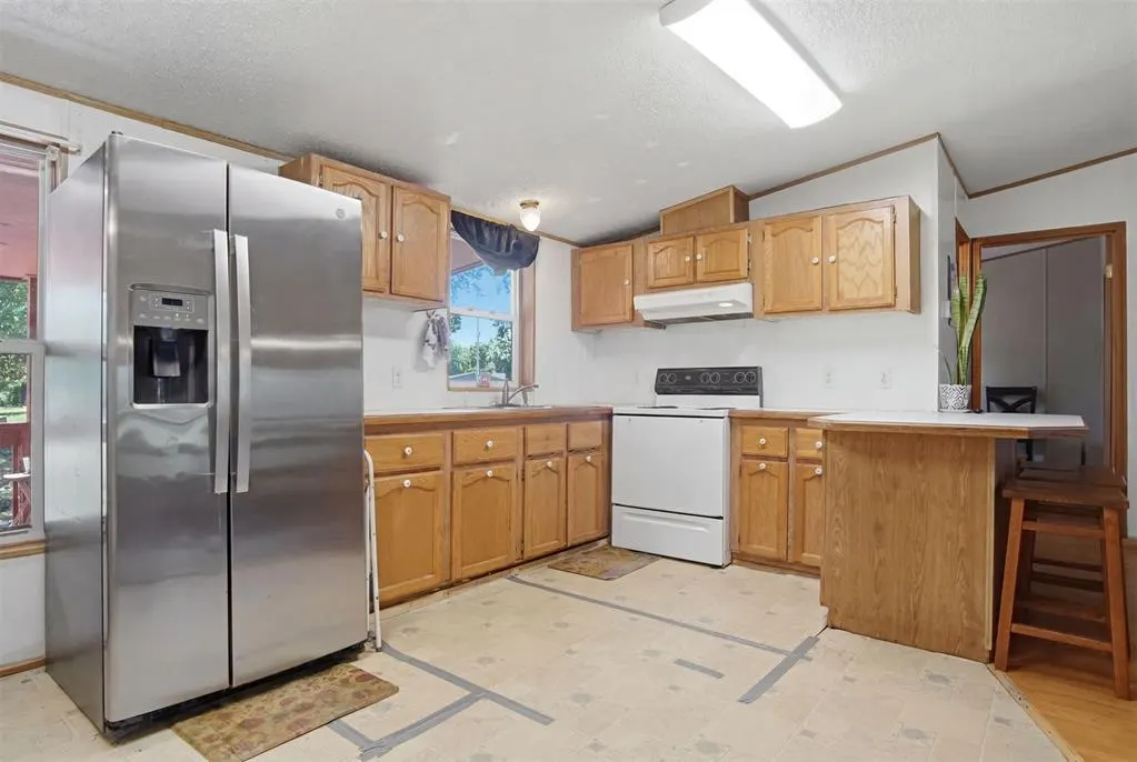Photo 10 — 3305 Keystone Loop, Mannford, OK 74044