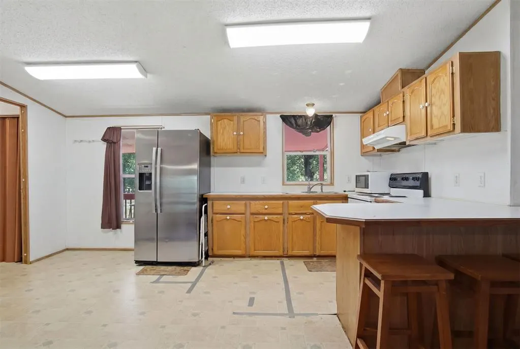 Photo 11 — 3305 Keystone Loop, Mannford, OK 74044