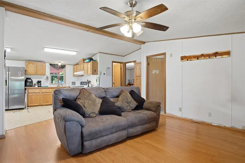 Photo 12 — 3305 Keystone Loop, Mannford, OK 74044