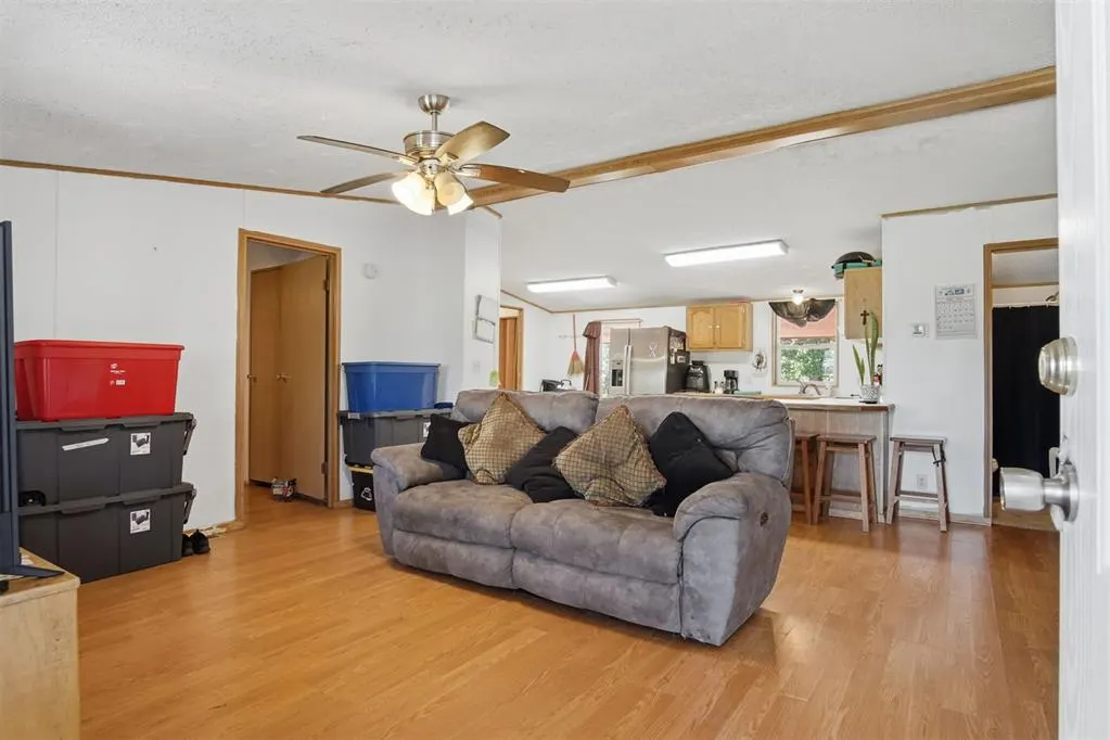 Photo 13 — 3305 Keystone Loop, Mannford, OK 74044