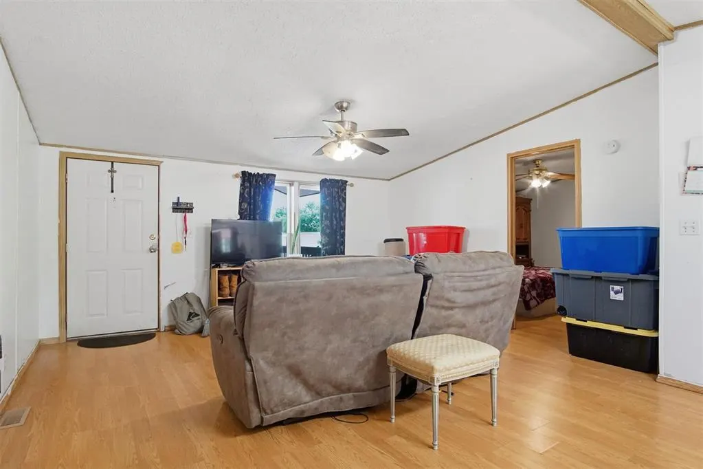 Photo 14 — 3305 Keystone Loop, Mannford, OK 74044