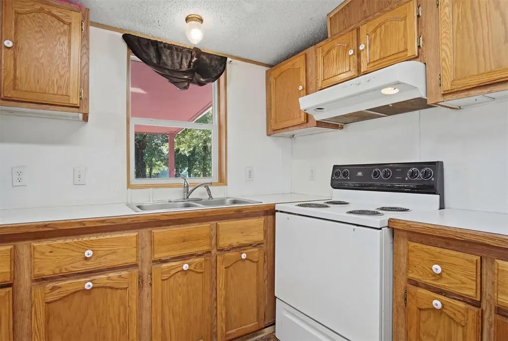Photo 16 — 3305 Keystone Loop, Mannford, OK 74044