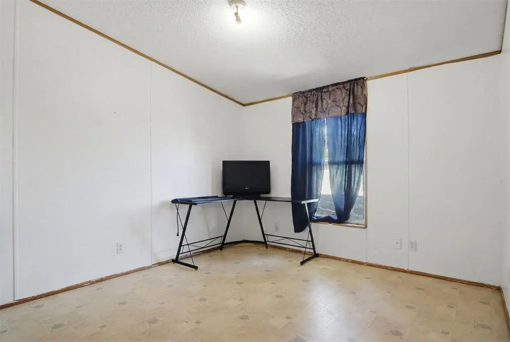 Photo 18 — 3305 Keystone Loop, Mannford, OK 74044