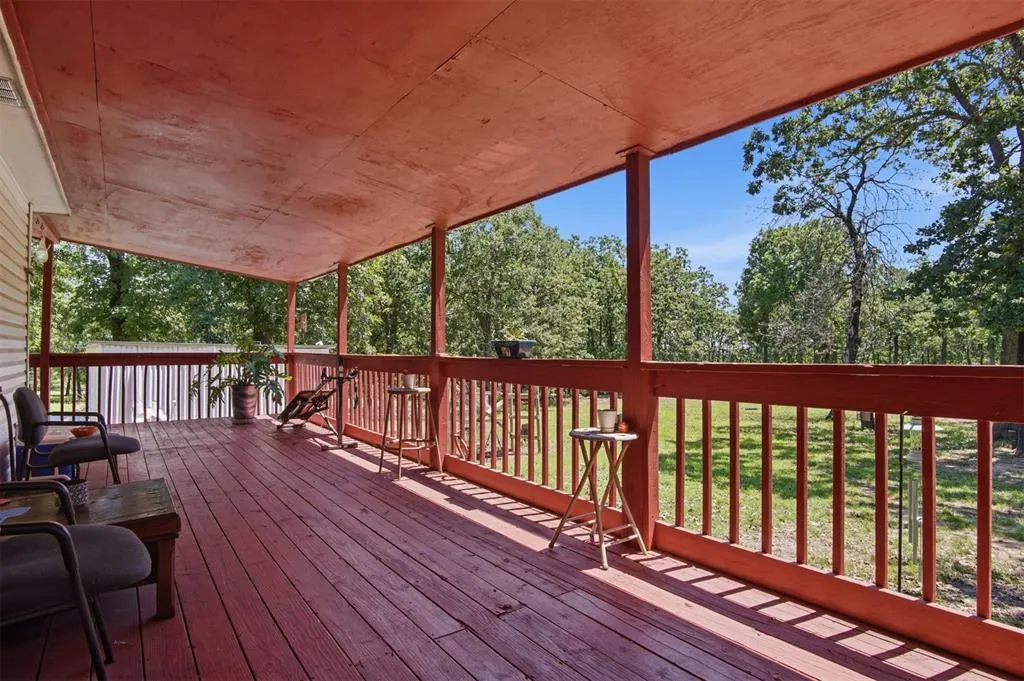 Photo 26 — 3305 Keystone Loop, Mannford, OK 74044