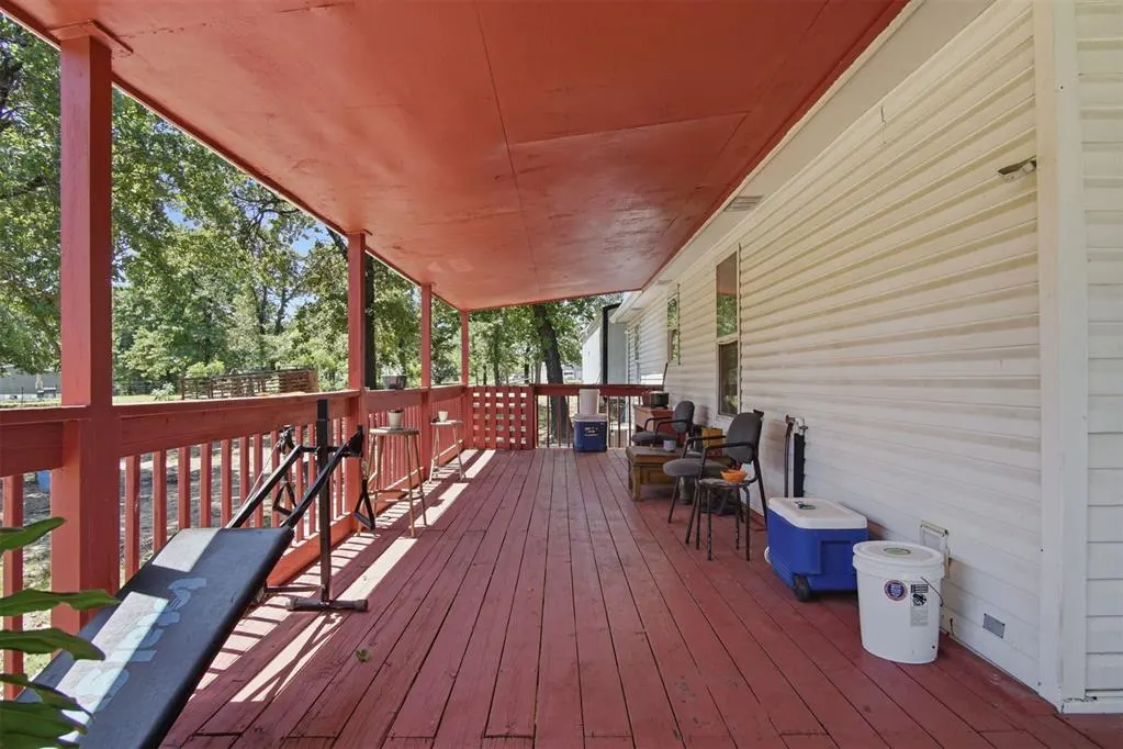 Photo 27 — 3305 Keystone Loop, Mannford, OK 74044