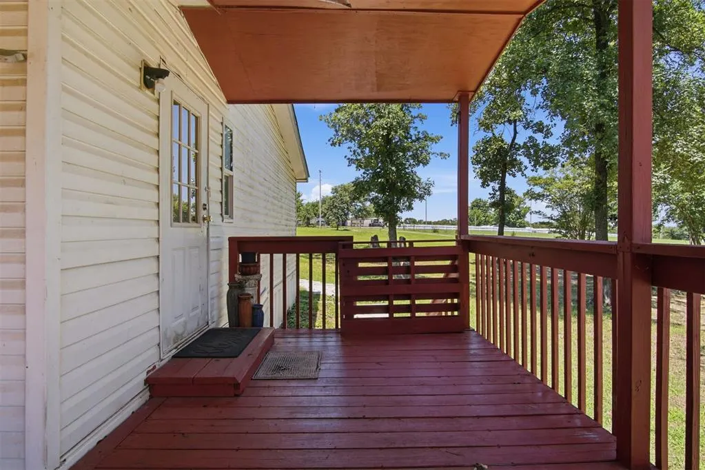 Photo 28 — 3305 Keystone Loop, Mannford, OK 74044