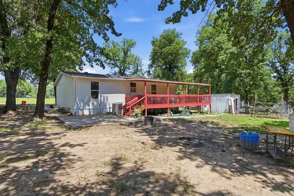 Photo 29 — 3305 Keystone Loop, Mannford, OK 74044