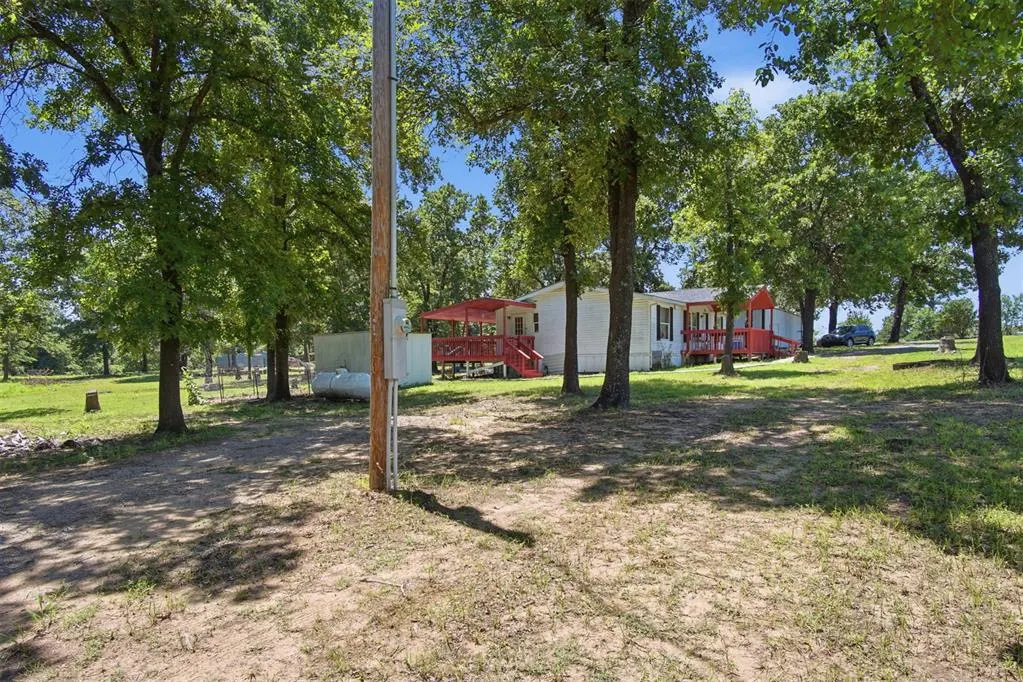 Photo 30 — 3305 Keystone Loop, Mannford, OK 74044