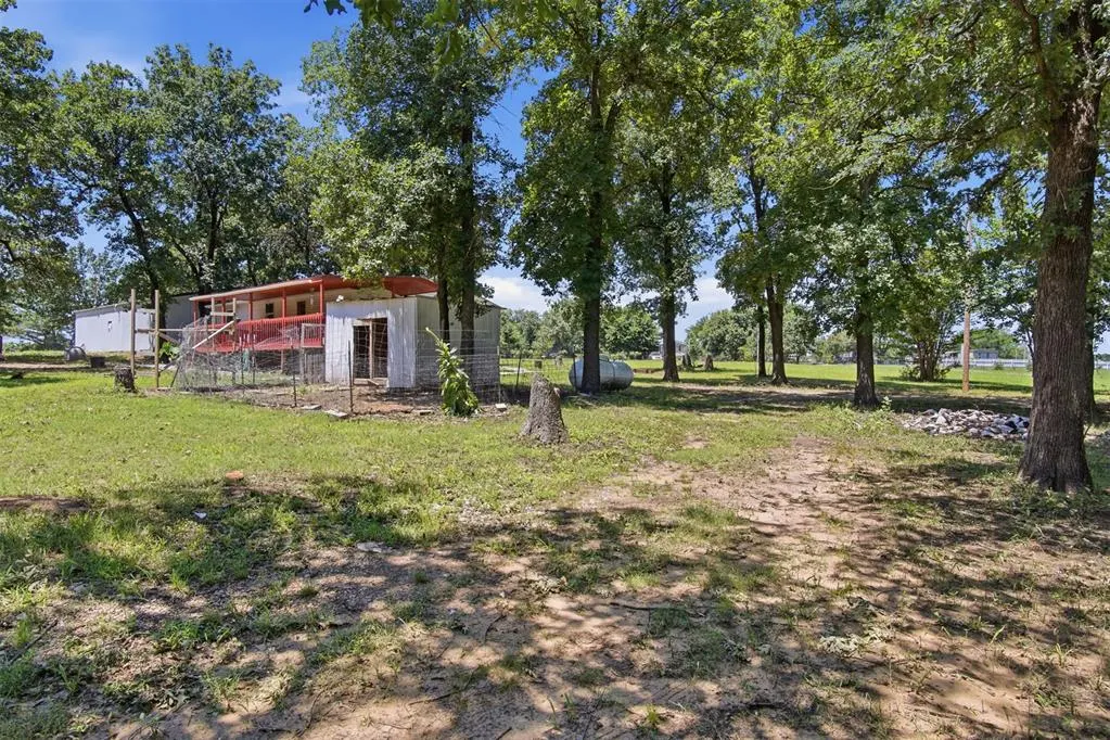 Photo 31 — 3305 Keystone Loop, Mannford, OK 74044