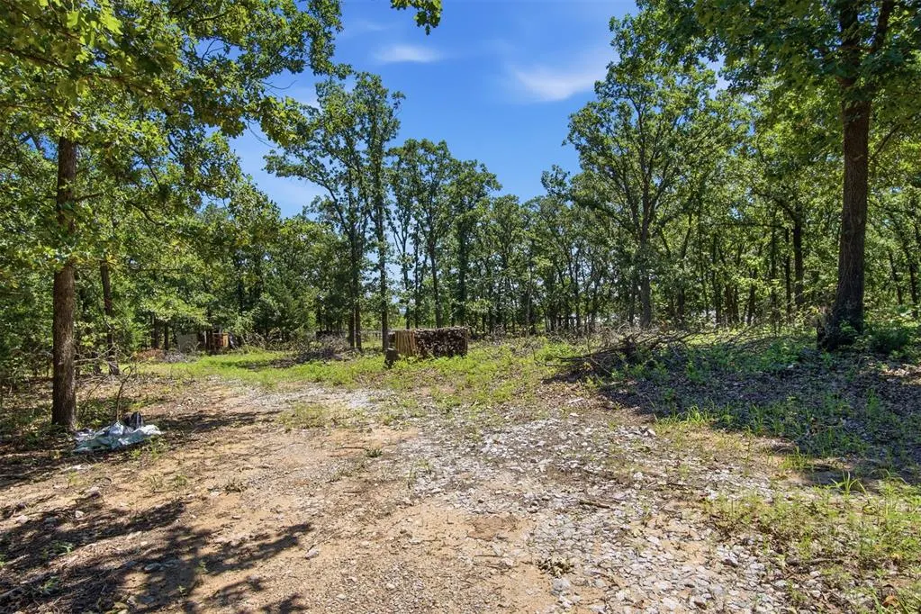 Photo 32 — 3305 Keystone Loop, Mannford, OK 74044