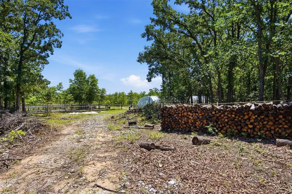 Photo 33 — 3305 Keystone Loop, Mannford, OK 74044