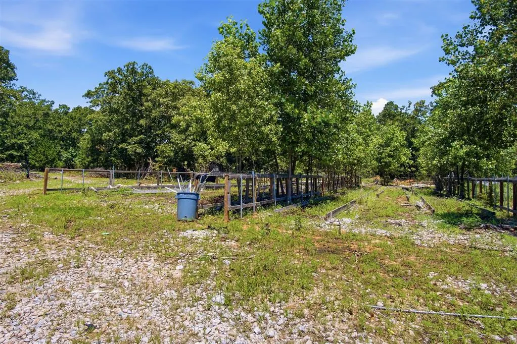 Photo 34 — 3305 Keystone Loop, Mannford, OK 74044