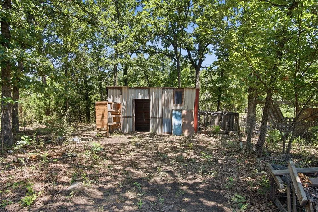 Photo 35 — 3305 Keystone Loop, Mannford, OK 74044