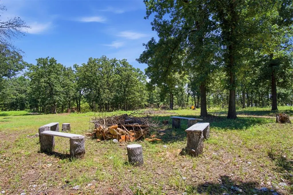 Photo 36 — 3305 Keystone Loop, Mannford, OK 74044