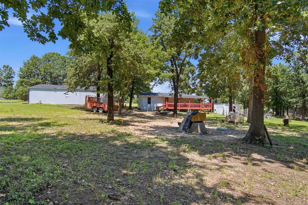 Photo 37 — 3305 Keystone Loop, Mannford, OK 74044