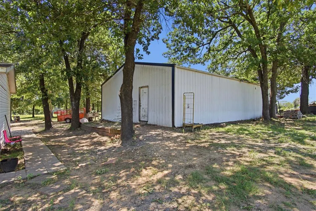 Photo 38 — 3305 Keystone Loop, Mannford, OK 74044