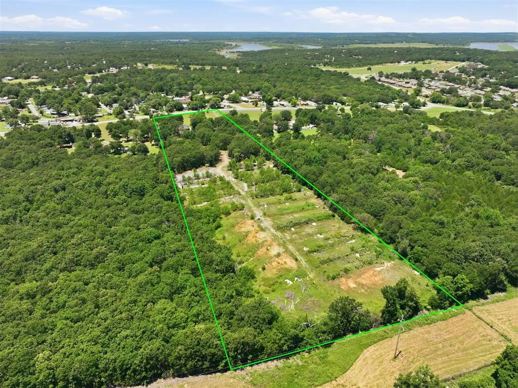 Photo 40 — 3305 Keystone Loop, Mannford, OK 74044