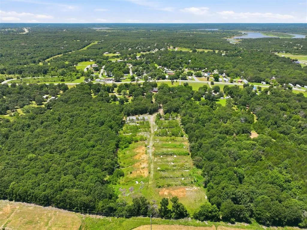 Photo 41 — 3305 Keystone Loop, Mannford, OK 74044
