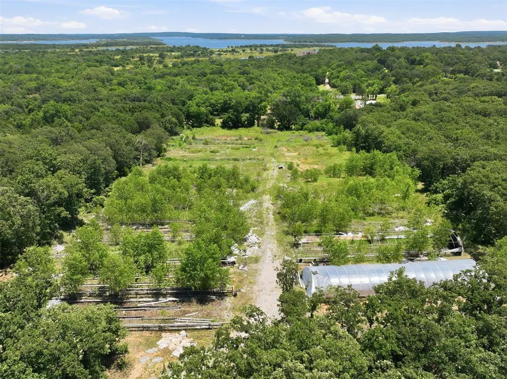Photo 42 — 3305 Keystone Loop, Mannford, OK 74044