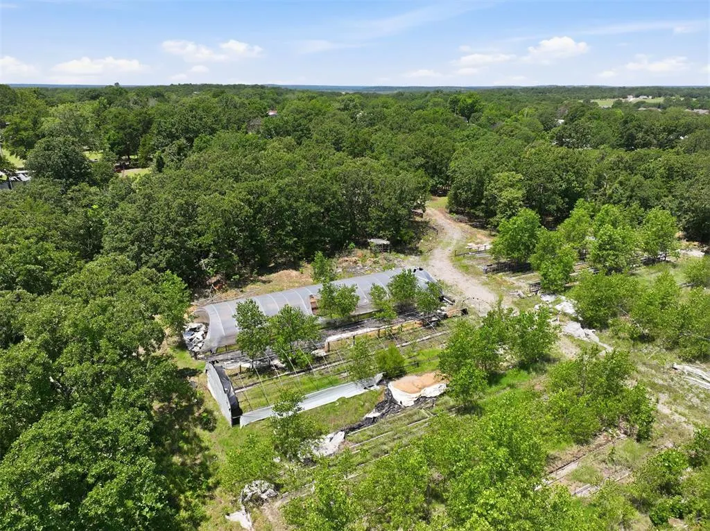 Photo 43 — 3305 Keystone Loop, Mannford, OK 74044