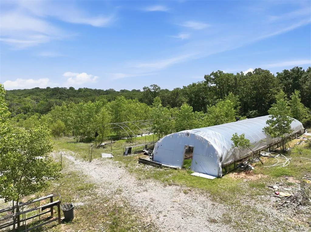 Photo 44 — 3305 Keystone Loop, Mannford, OK 74044