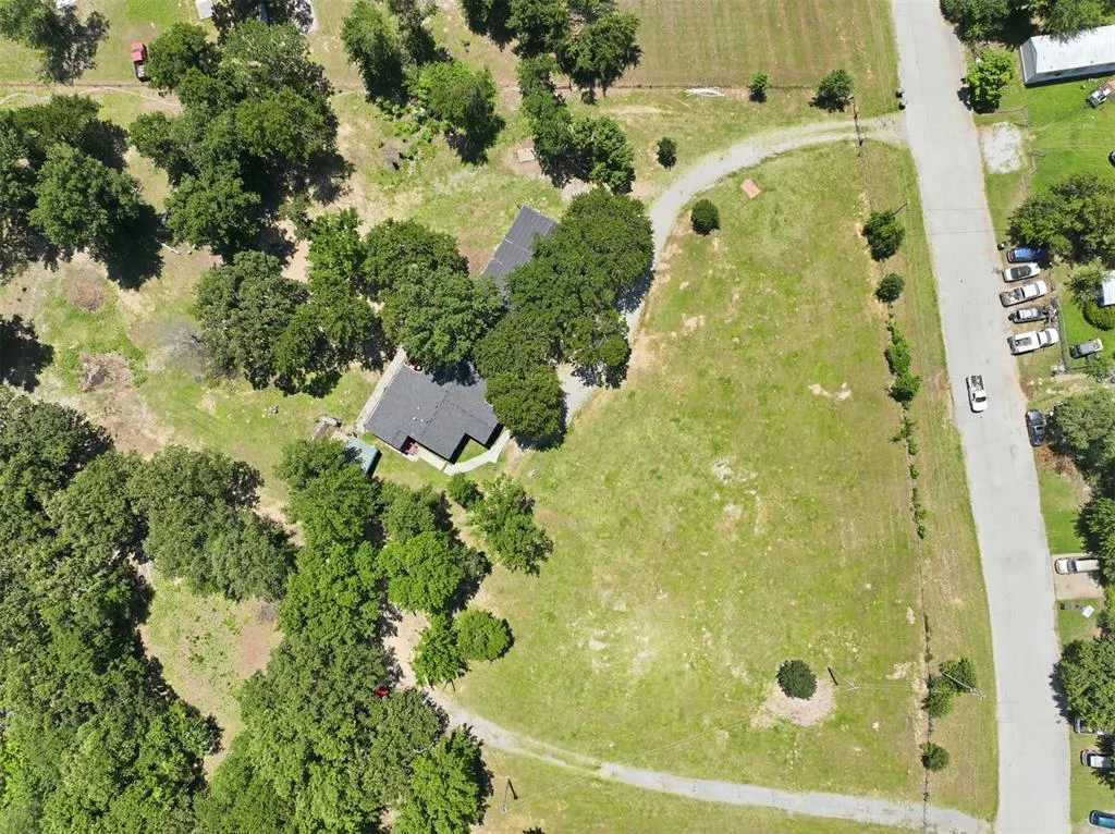Photo 46 — 3305 Keystone Loop, Mannford, OK 74044