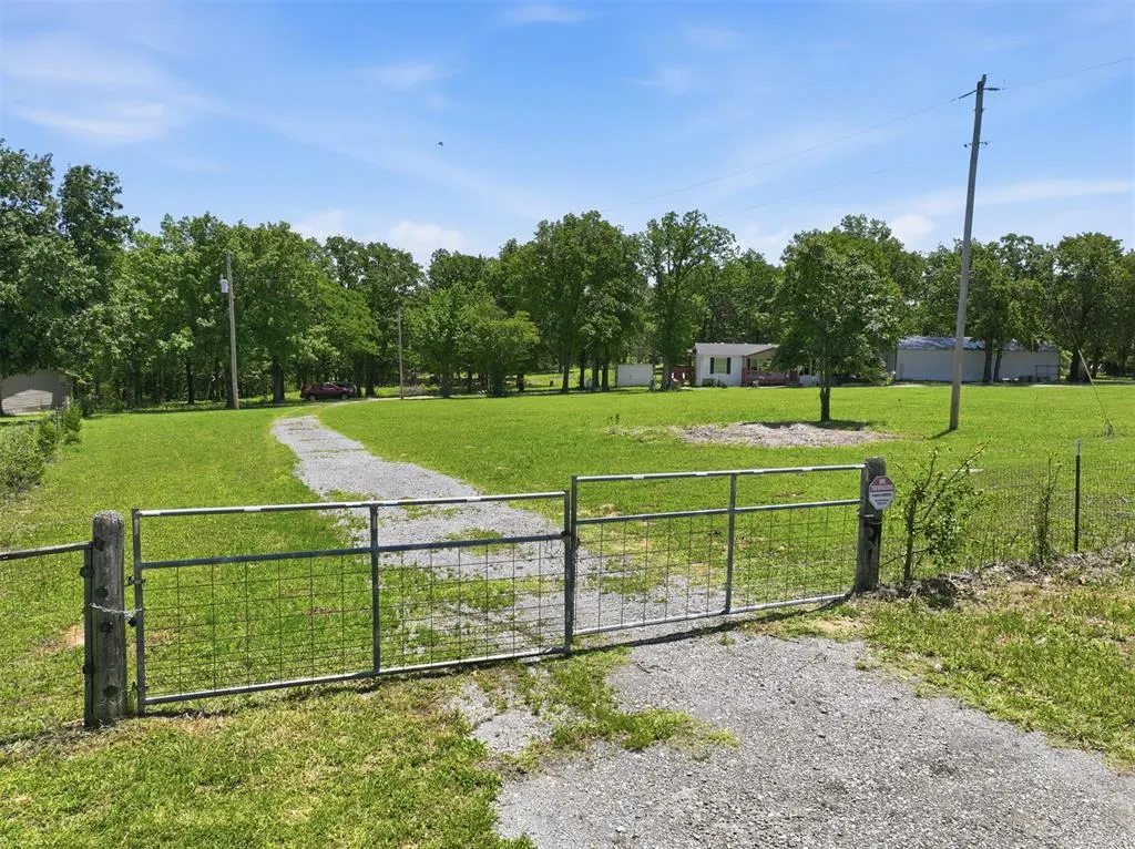Photo 47 — 3305 Keystone Loop, Mannford, OK 74044