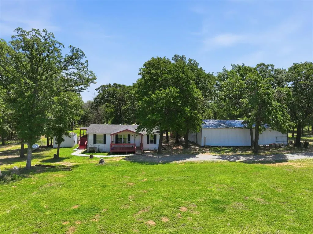 Photo 48 — 3305 Keystone Loop, Mannford, OK 74044