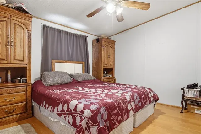 Photo 3 — 3305 Keystone Loop, Mannford, OK 74044