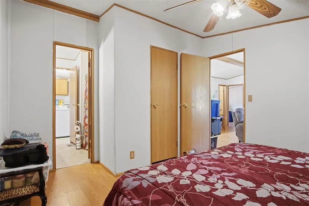 Photo 4 — 3305 Keystone Loop, Mannford, OK 74044