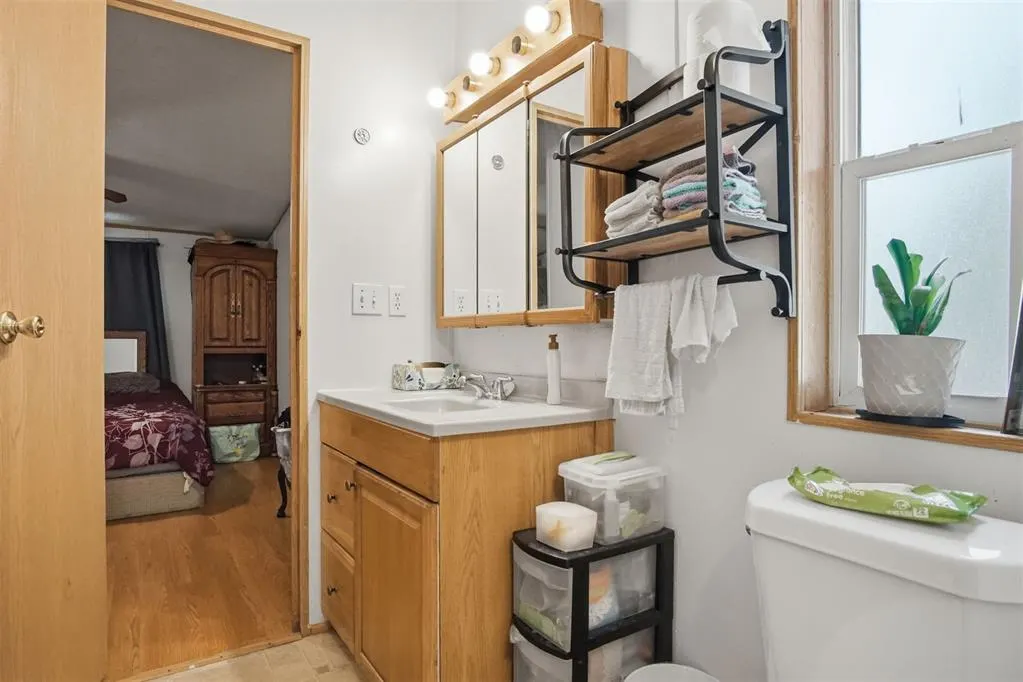 Photo 6 — 3305 Keystone Loop, Mannford, OK 74044